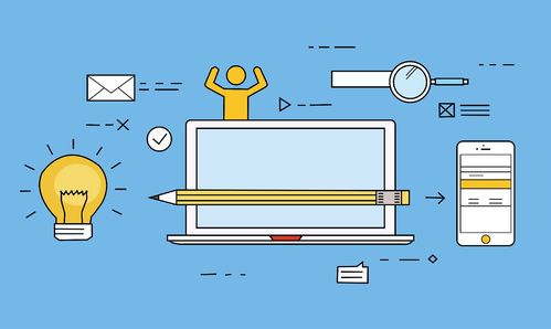 充電不止于快 OPPO充電領域大升級，這些體驗痛點可謂拿捏到位