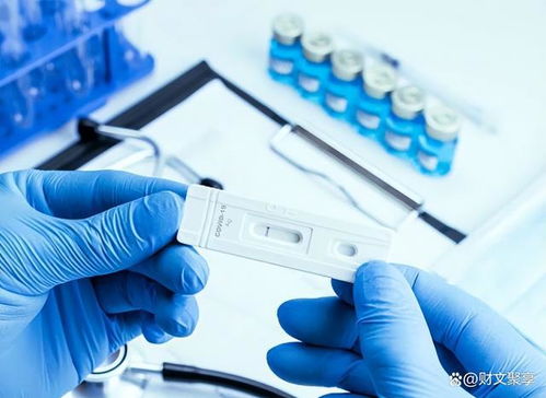“陽過”之后真的自由了嗎？重復(fù)感染新冠的可能性有多大？