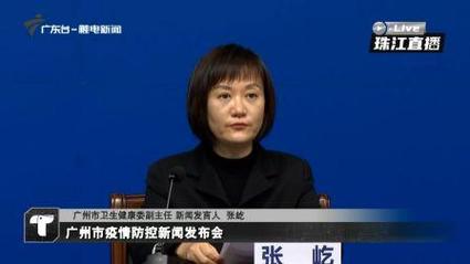 優化檢測策略，提升防控效能 廣州分類實施核酸檢測與抗原自測的積極意義